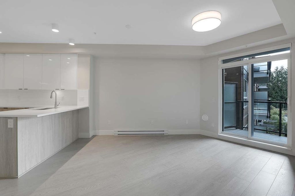 Photo of 11655 Fraser Street #229, Maple Ridge, BC V2X 6W9 (MLS # R3143977)