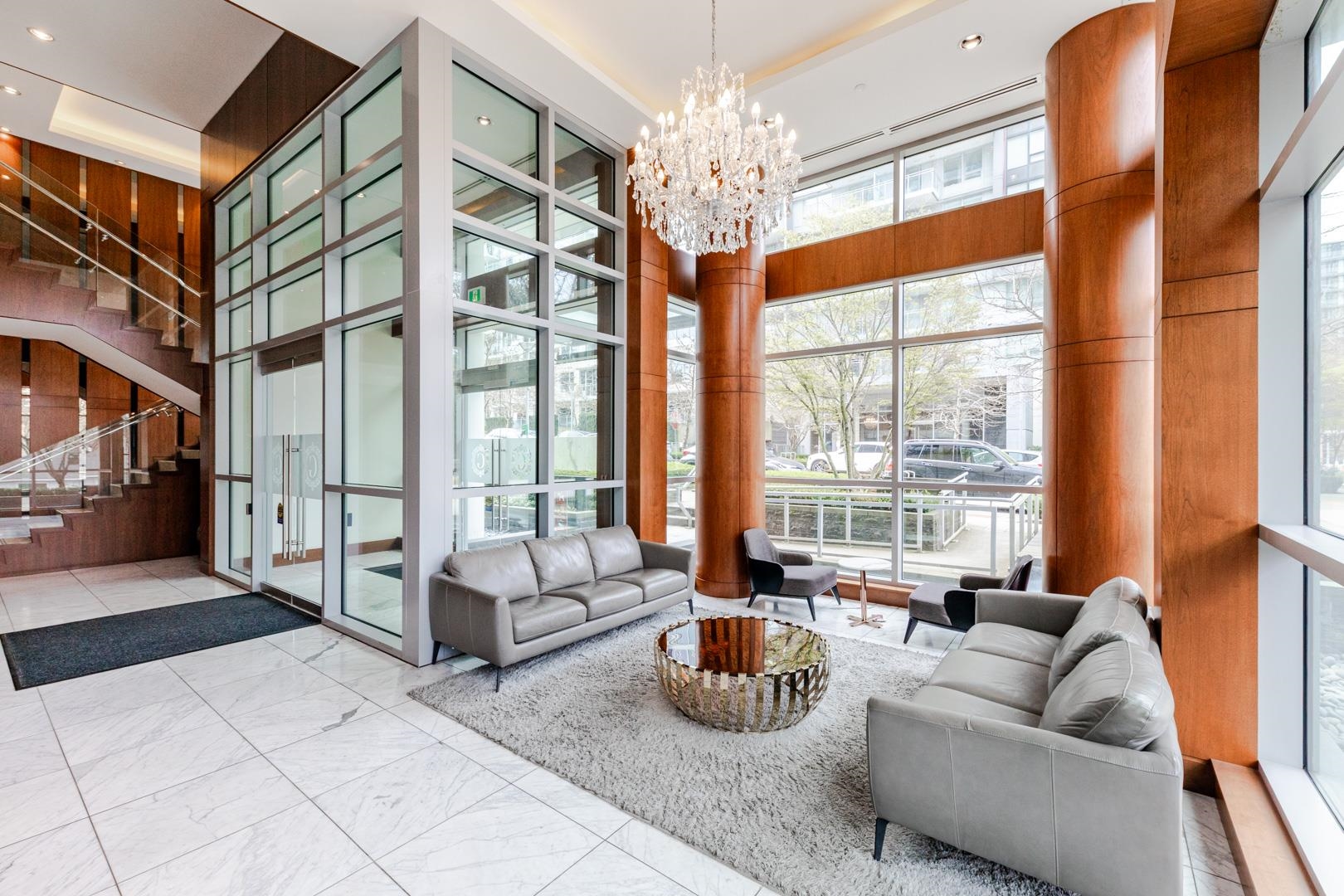 8988 Patterson Road 612