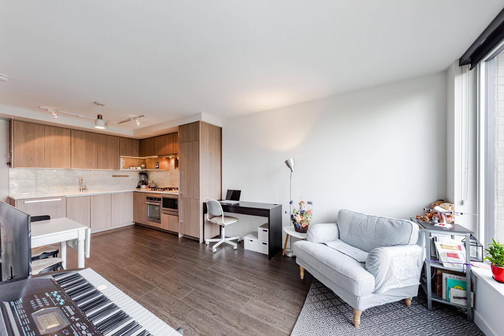 8988 Patterson Road 612