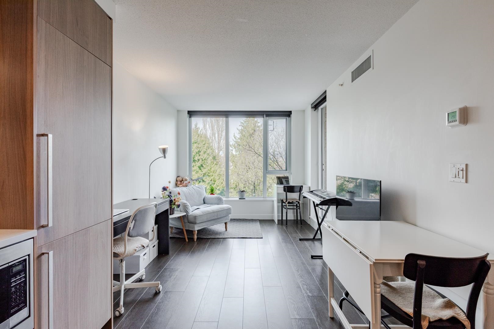 8988 Patterson Road 612