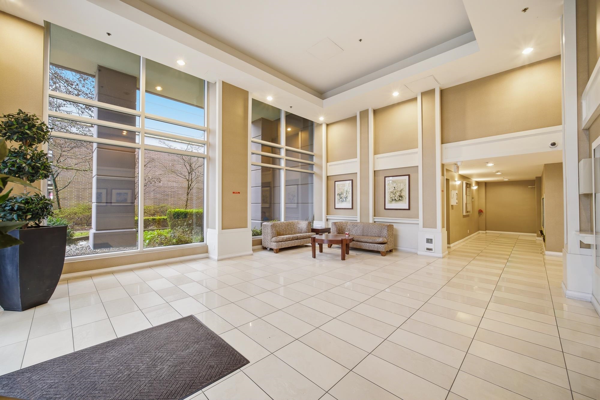 6331 Buswell Street 303