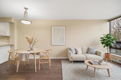 6331 Buswell Street 303 Richmond BC V6Y 4H2