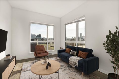 138 E Hastings Street 618 Vancouver BC V6A 0E6