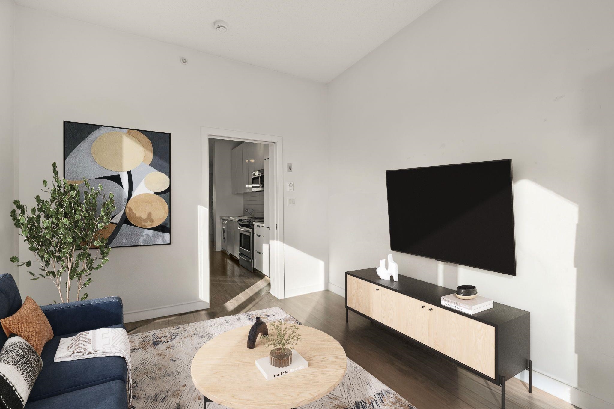 138 E Hastings Street 618