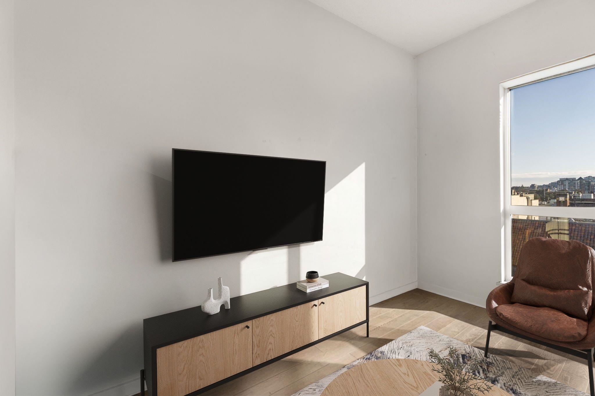 138 E Hastings Street 618