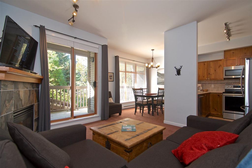 listing image 1100161277820632242