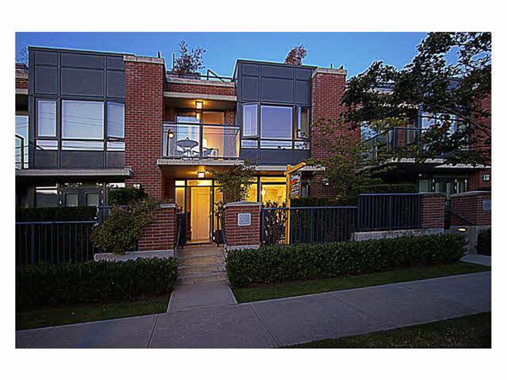 listing image 1100073063931058421