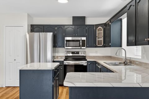 12309 193rd Street Pitt Meadows BC V3Y 2K2