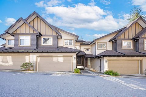 2200 Panorama Drive 125 Port Moody BC V3H 5M2