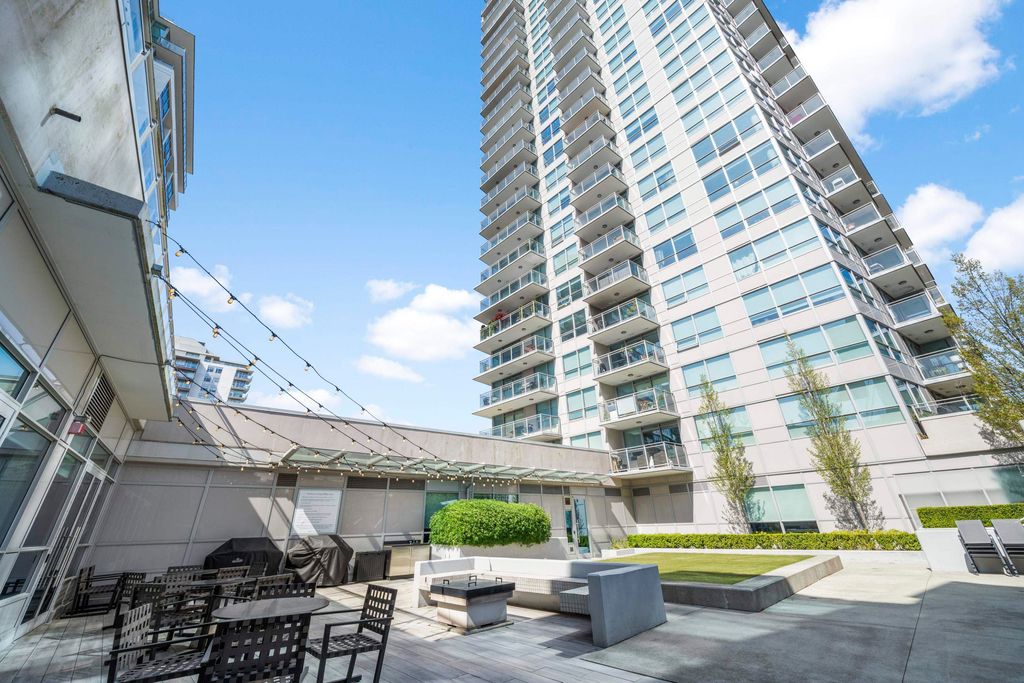 listing image 1109803434434851623