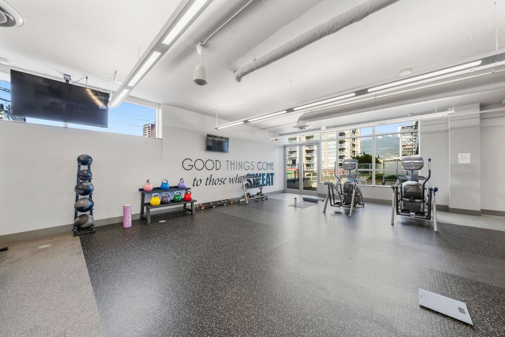 listing image 1101095797228035193