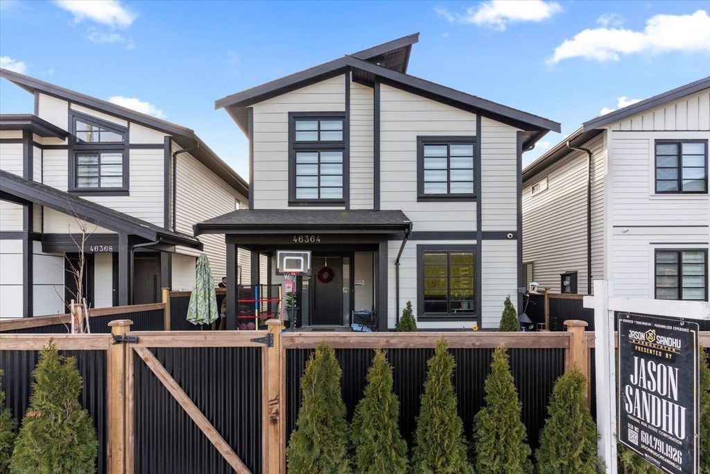 listing image 1107223427561654330
