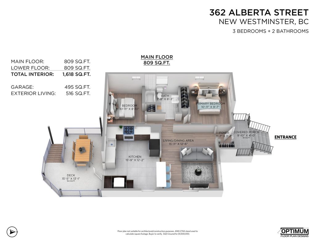listing image 1101450191713463705