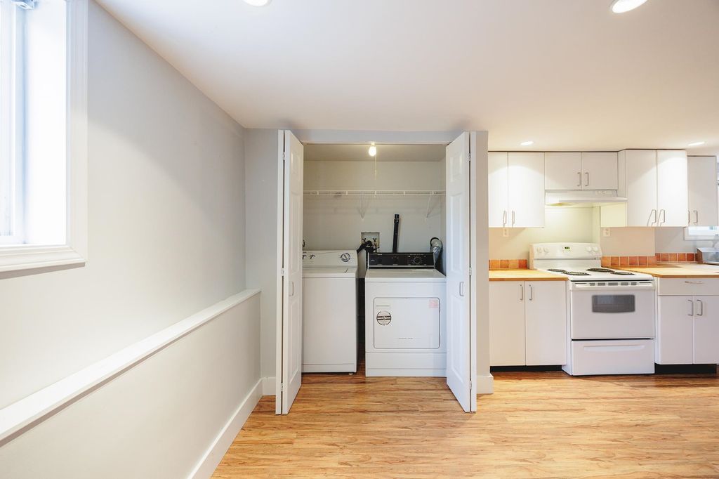 listing image 1103078135412820564