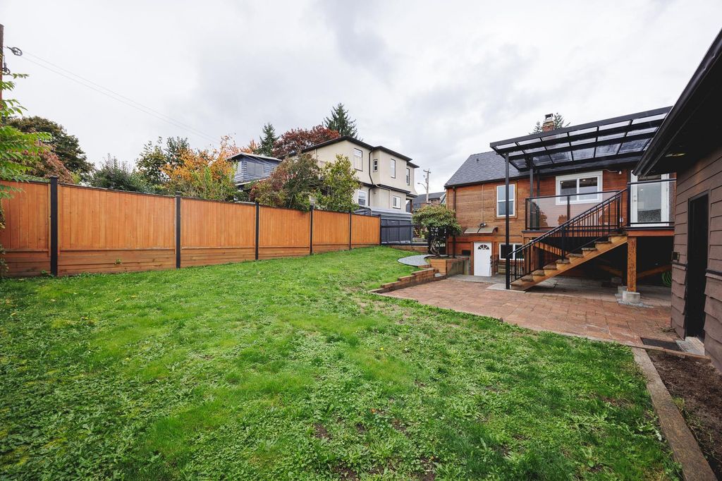 listing image 1109346846209478204