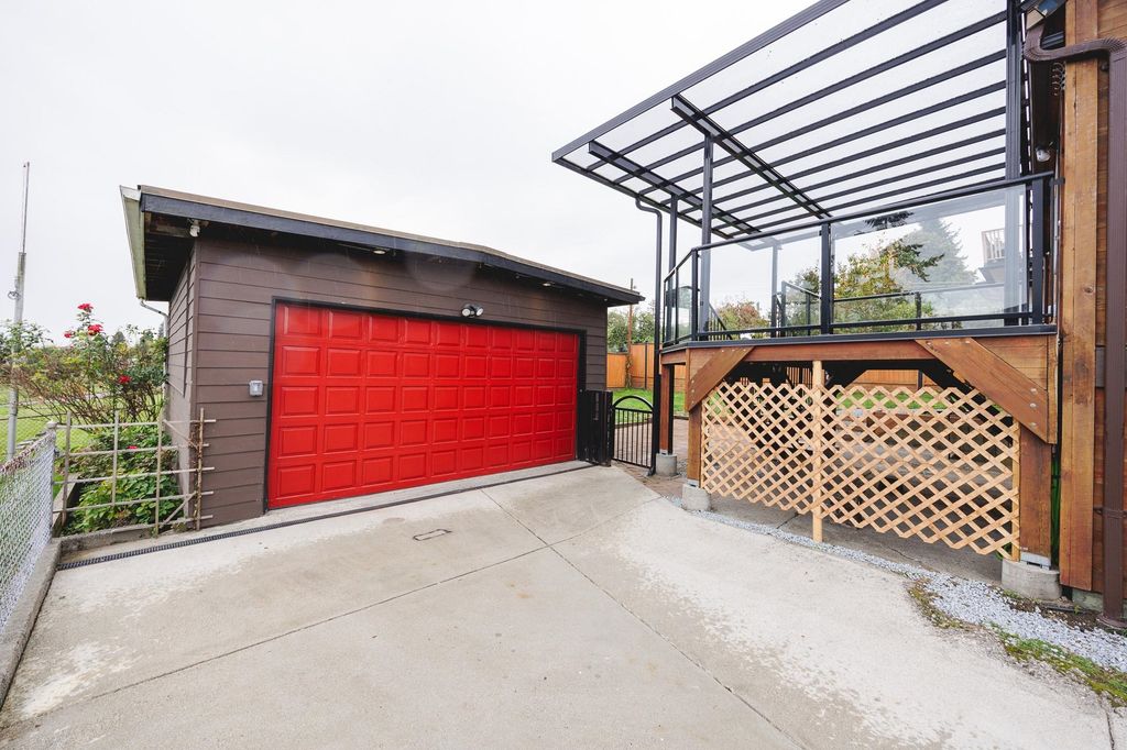 listing image 1100664148405833426