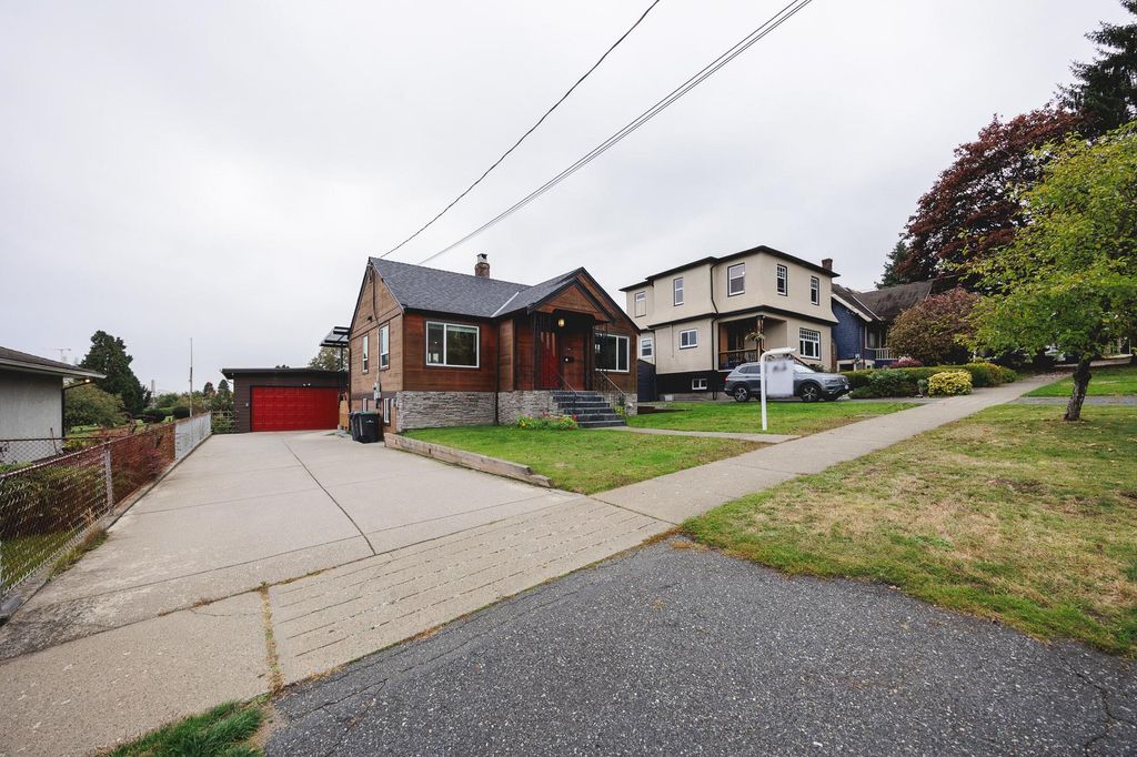 listing image 1100596871763333212