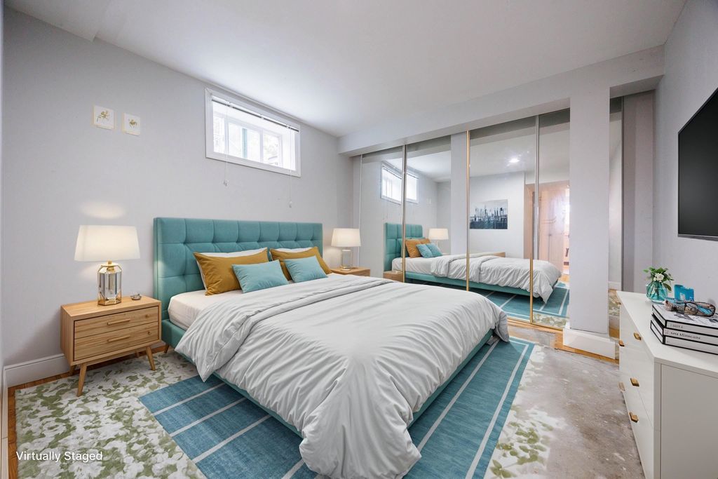 listing image 1101046379601562735