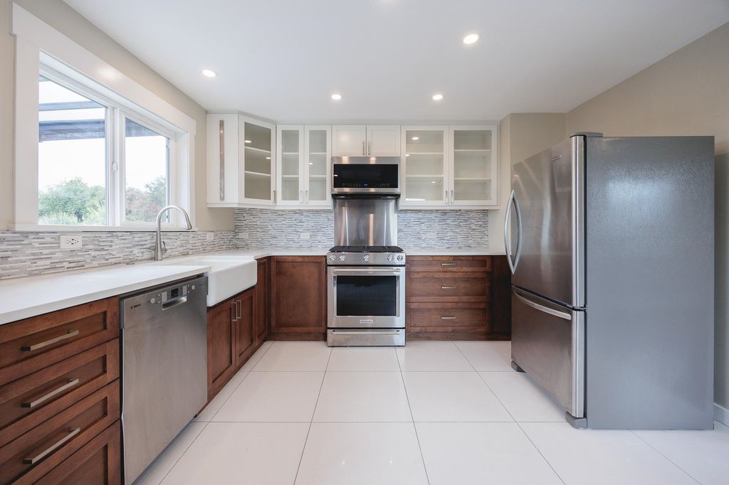 listing image 1101401040823896534