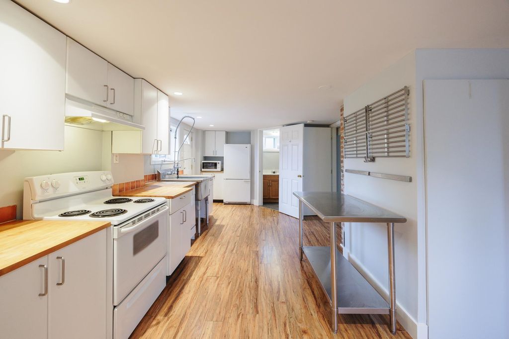 listing image 1108405185945198011