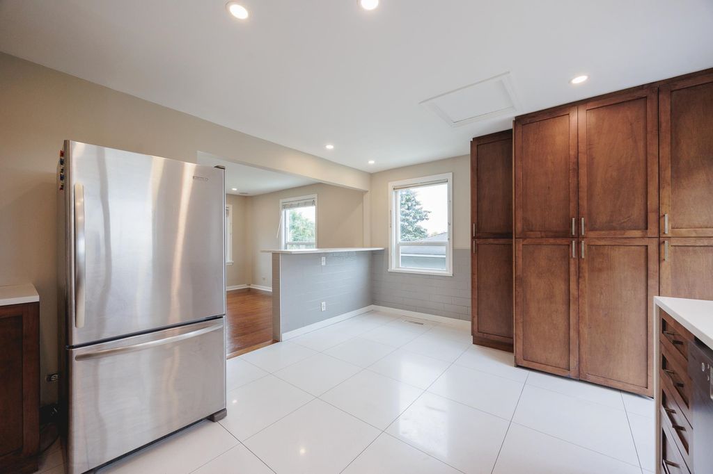 listing image 1107520803723108377