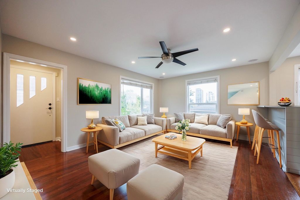 listing image 1108175080042598362