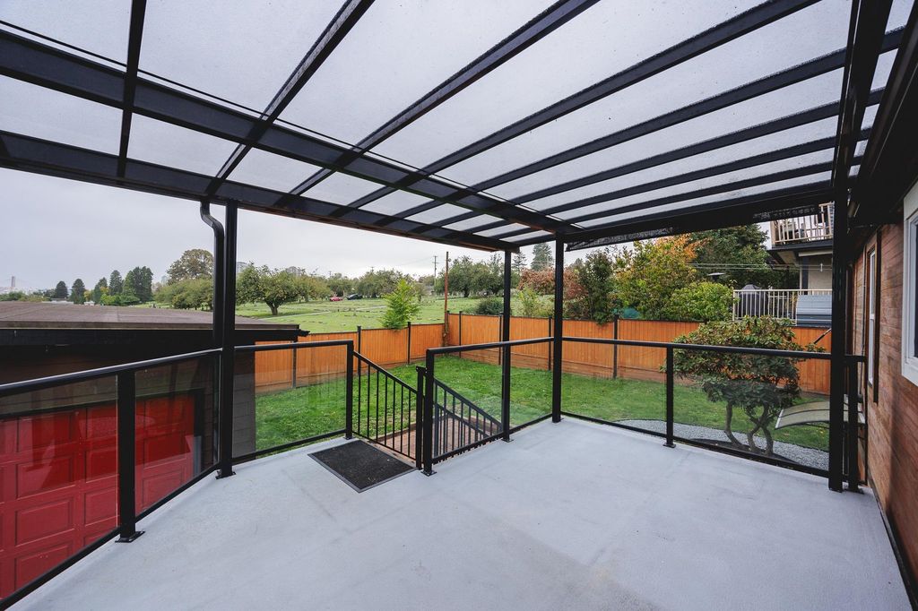 listing image 1101264887633198671