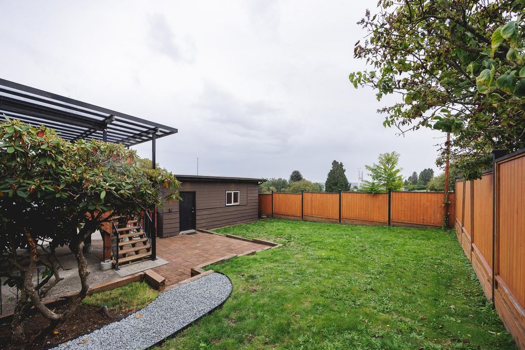 listing image 1106291678612014749