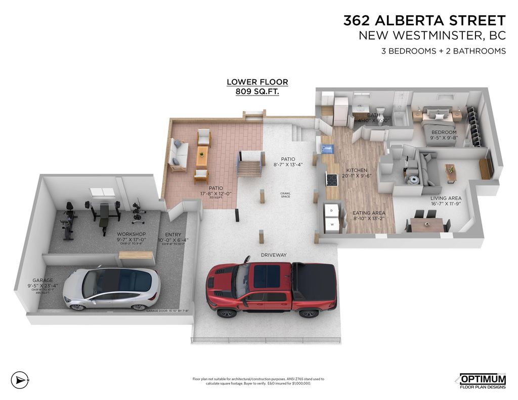 listing image 1101160874634421949