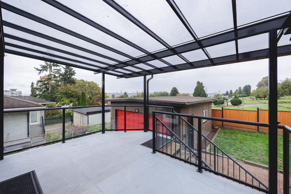 listing image 1109296862628612442