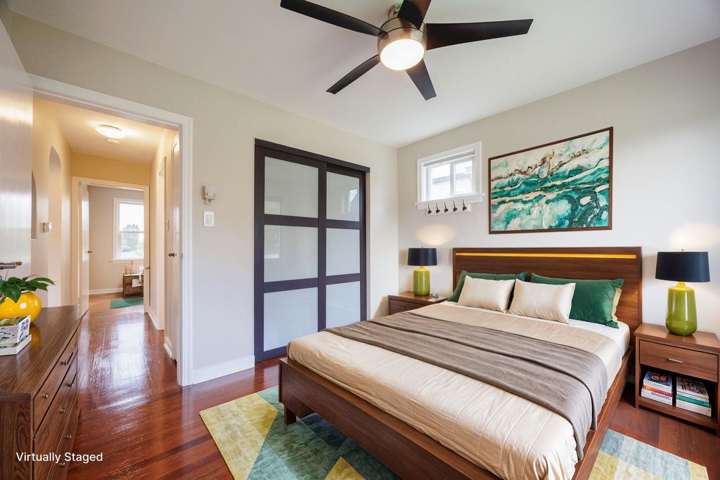 listing image 1100851254349629274