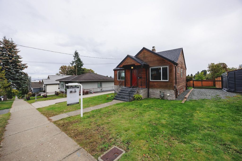 listing image 1104310010955298411
