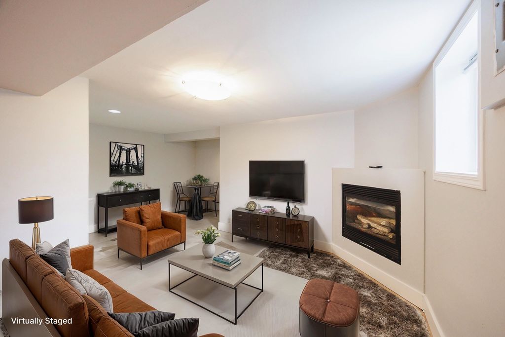 listing image 1107581371284946508