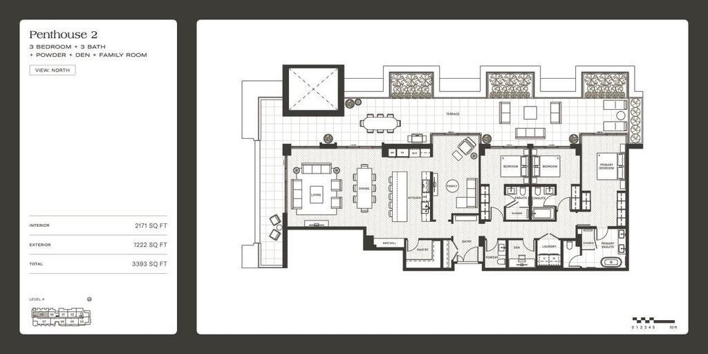 listing image 1101336399612930975