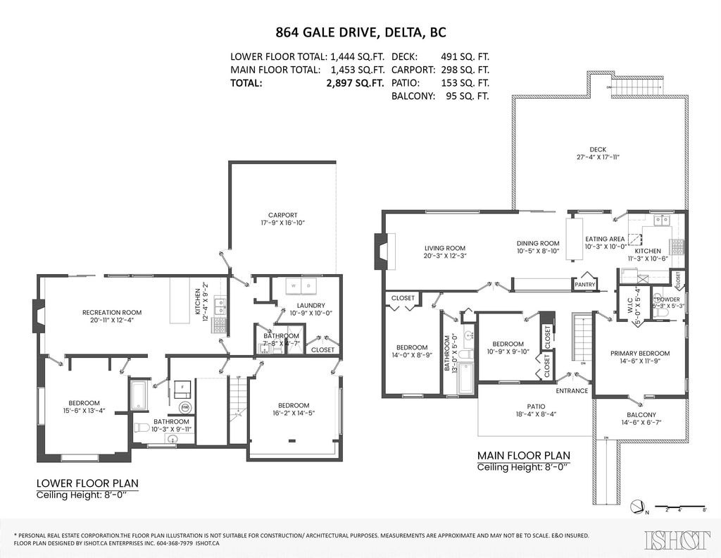 listing image 1102651349261449049
