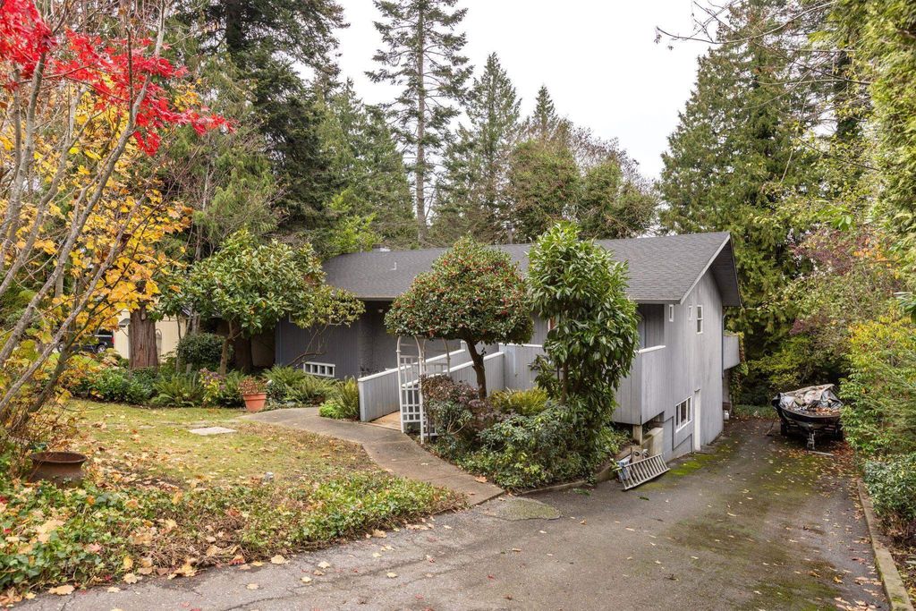 listing image 1101101483695030585