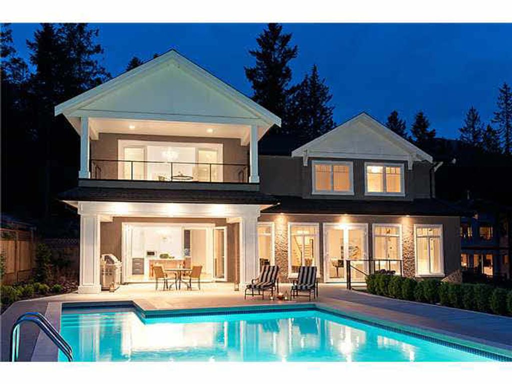 listing image 1100159766529970016