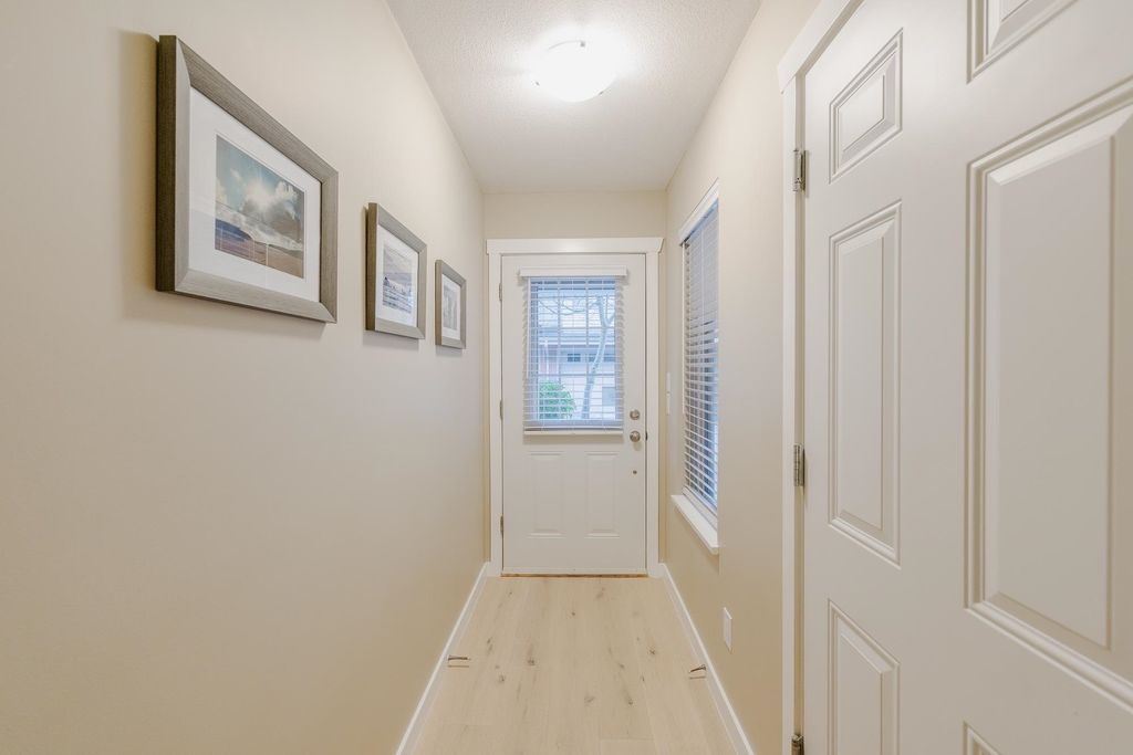 Photo of 15151 34 Avenue #29, Surrey, BC V3Z 4P5 (MLS # R3080449)