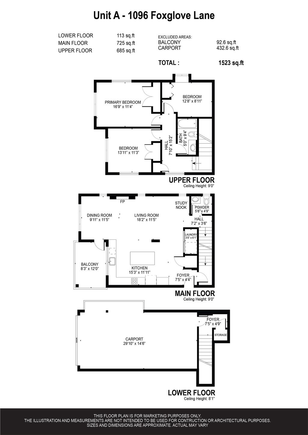 listing image 1102376138808325265
