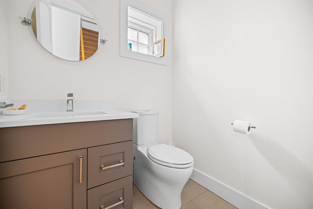 listing image 1107400555718071183