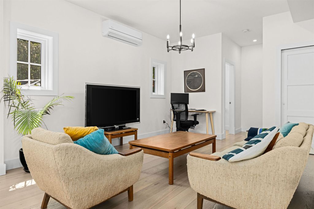 listing image 1102274751848254302