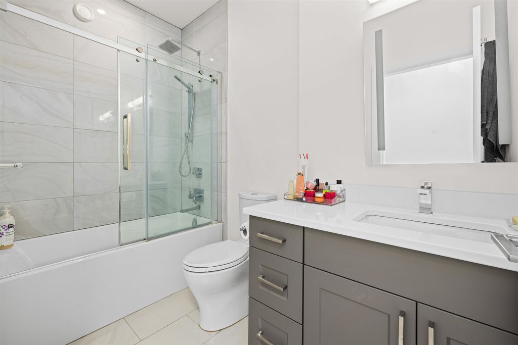 listing image 1108816489533366682