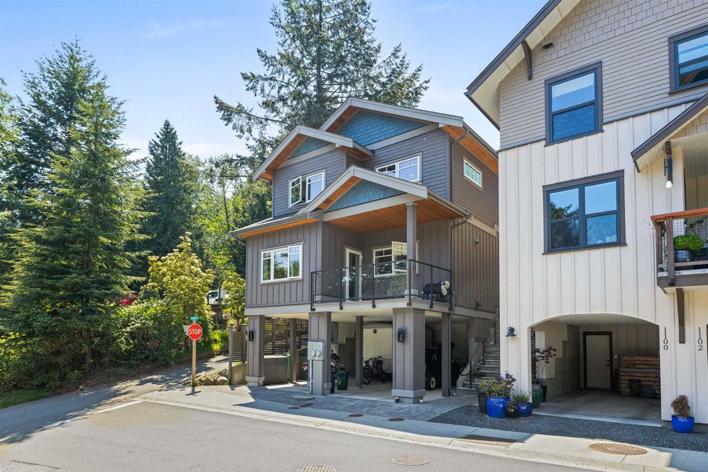 listing image 1100415388301705712