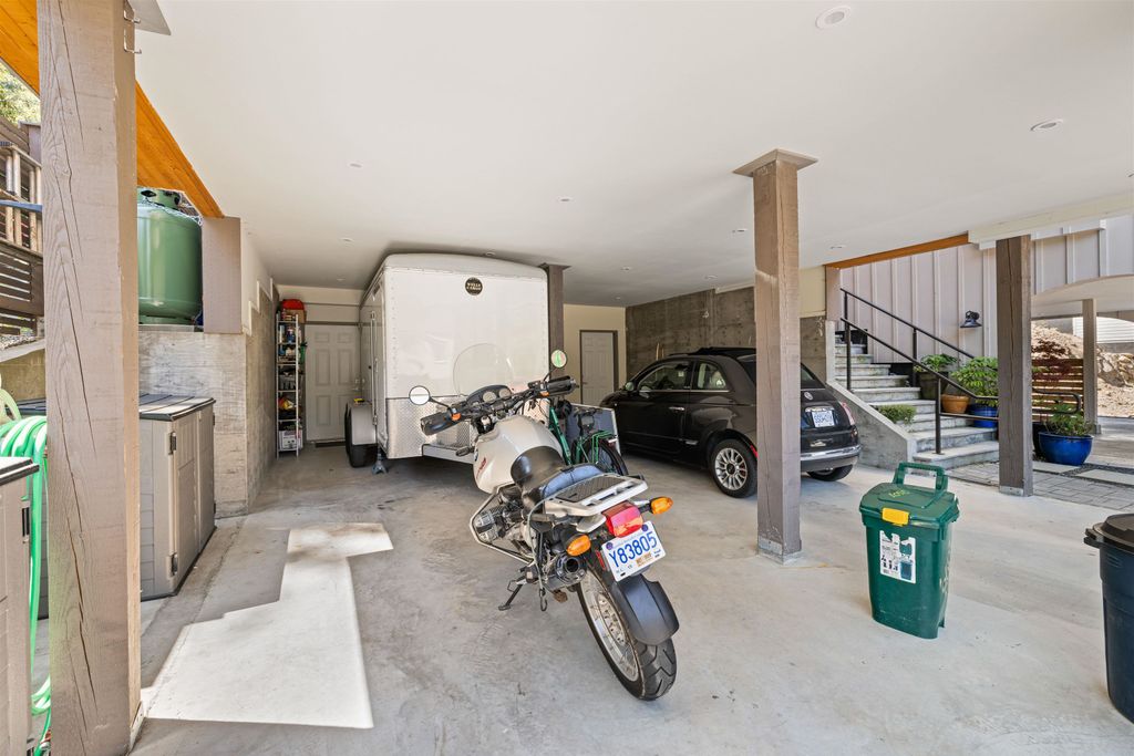 listing image 1104909059504508951