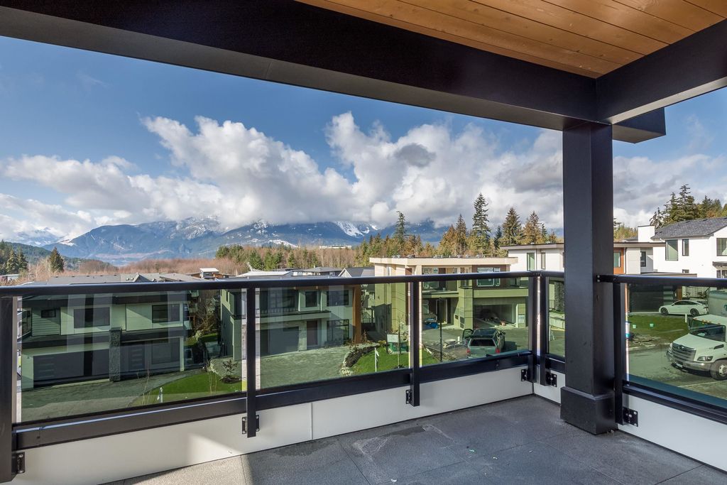 listing image 1107291012104835684