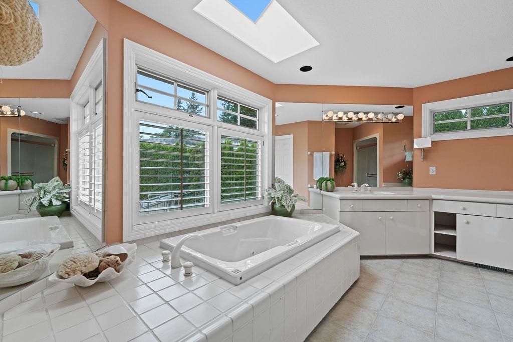 listing image 1101589735128338649