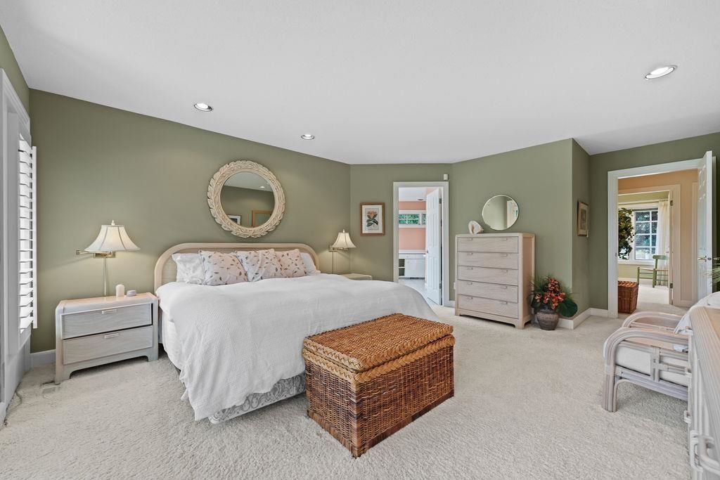 listing image 1109519743802169387