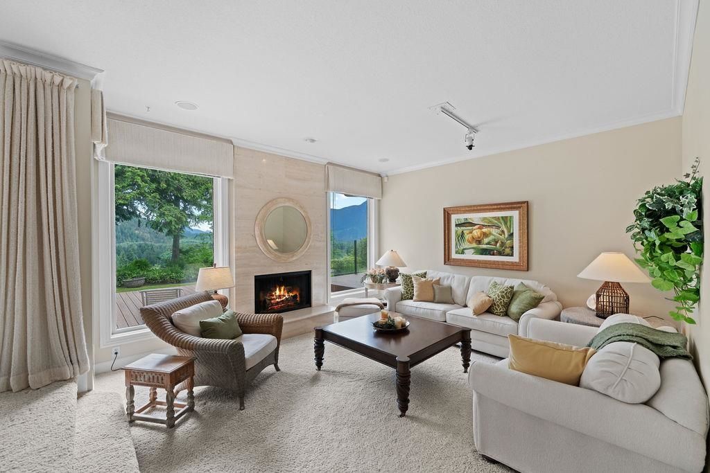listing image 1105500688578815781