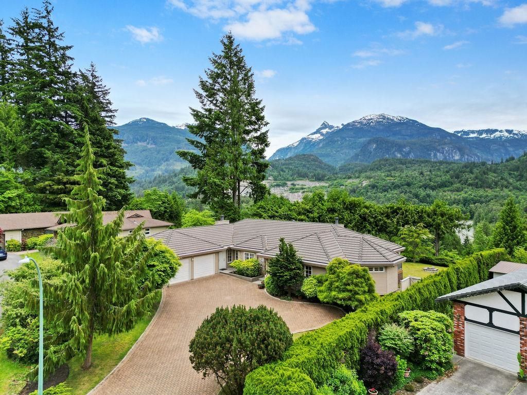 listing image 1107367869217589151