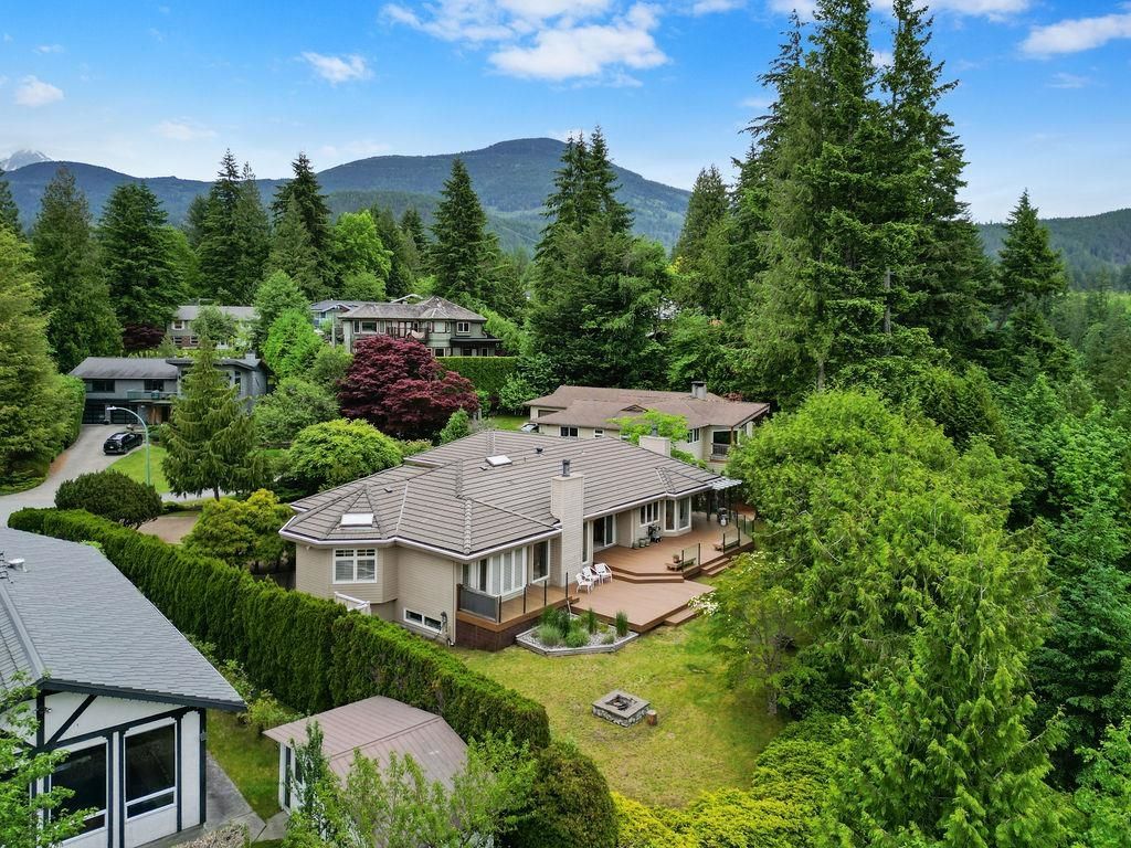 listing image 1100289818539610442